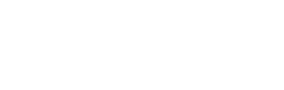 Lone Star Estate Logo